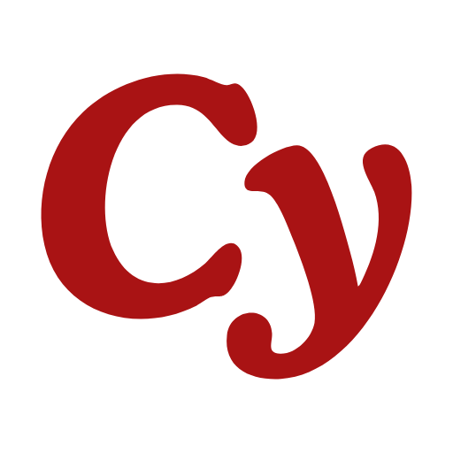 Cyclone Awards