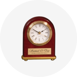 Clocks