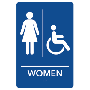 Signs